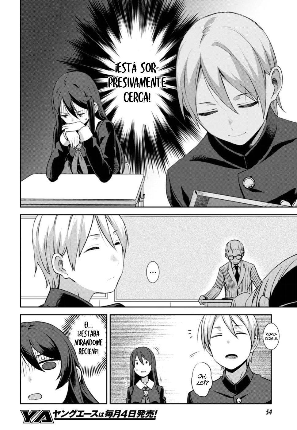 Capitulo 1 page 23