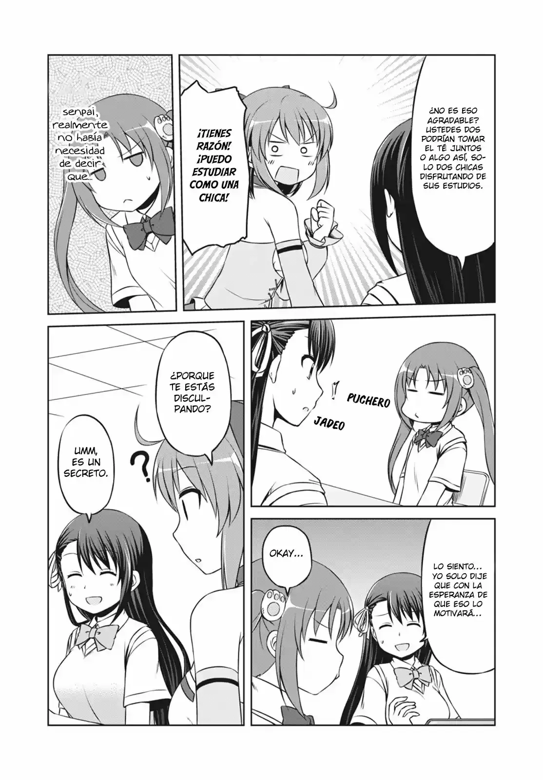 Capitulo 12 page 10