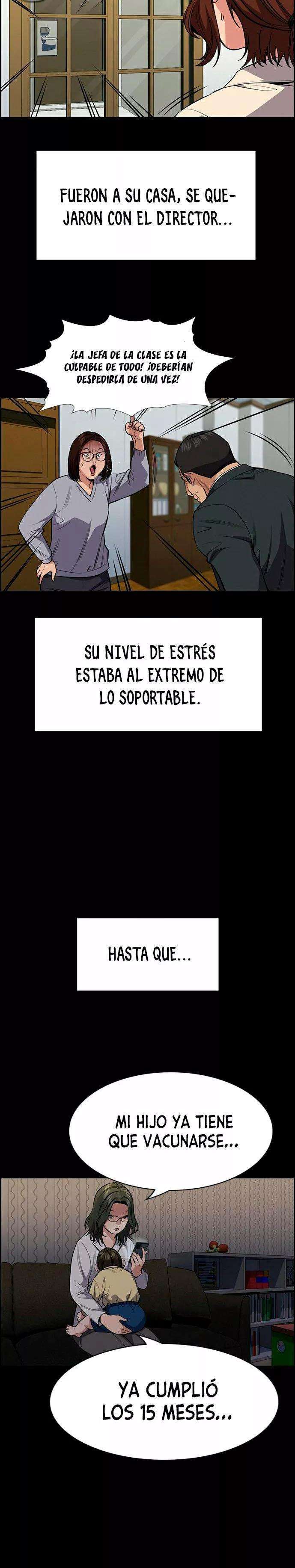 Capitulo 82 page 27