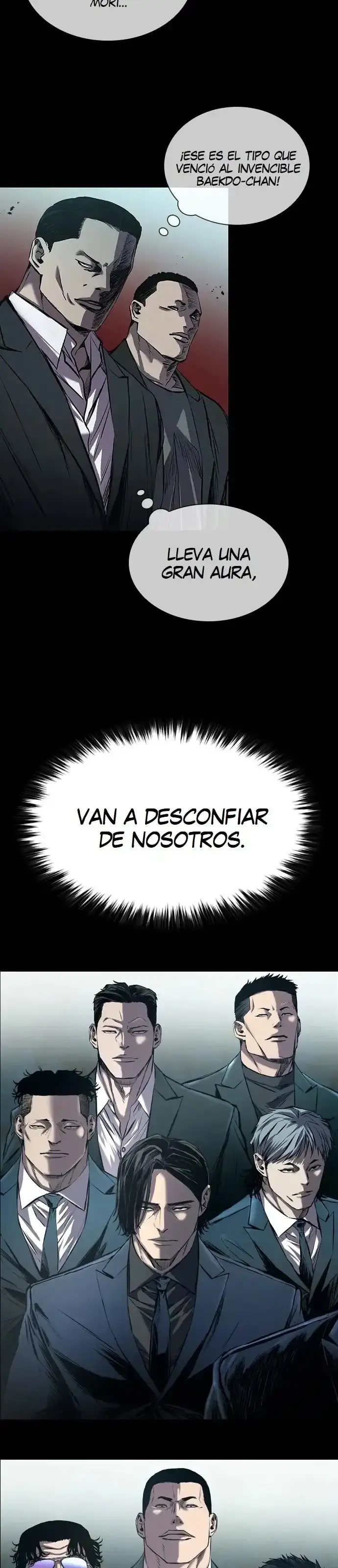 Capitulo 124 page 22