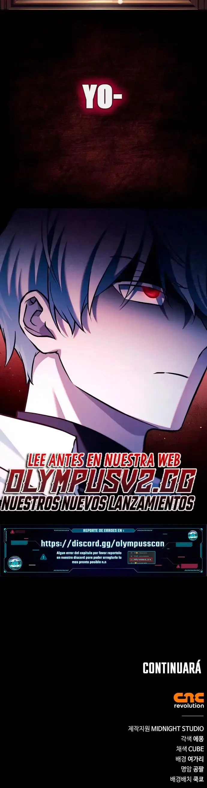 Capitulo 48 page 57