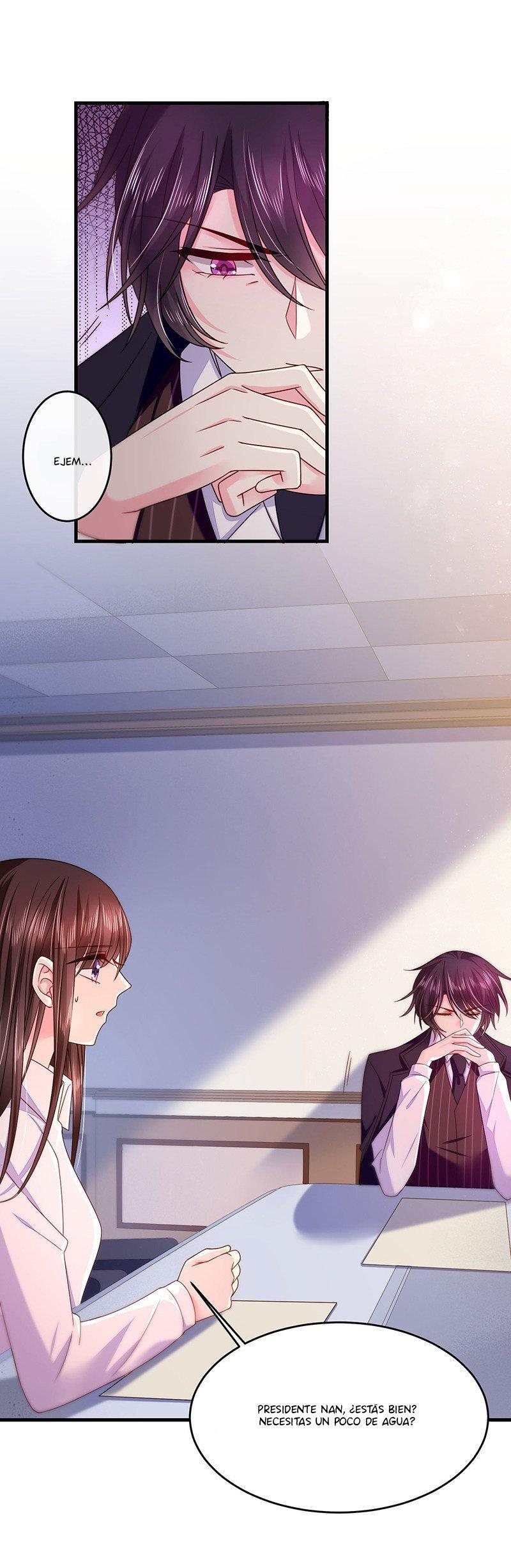 Capitulo 37 page 17