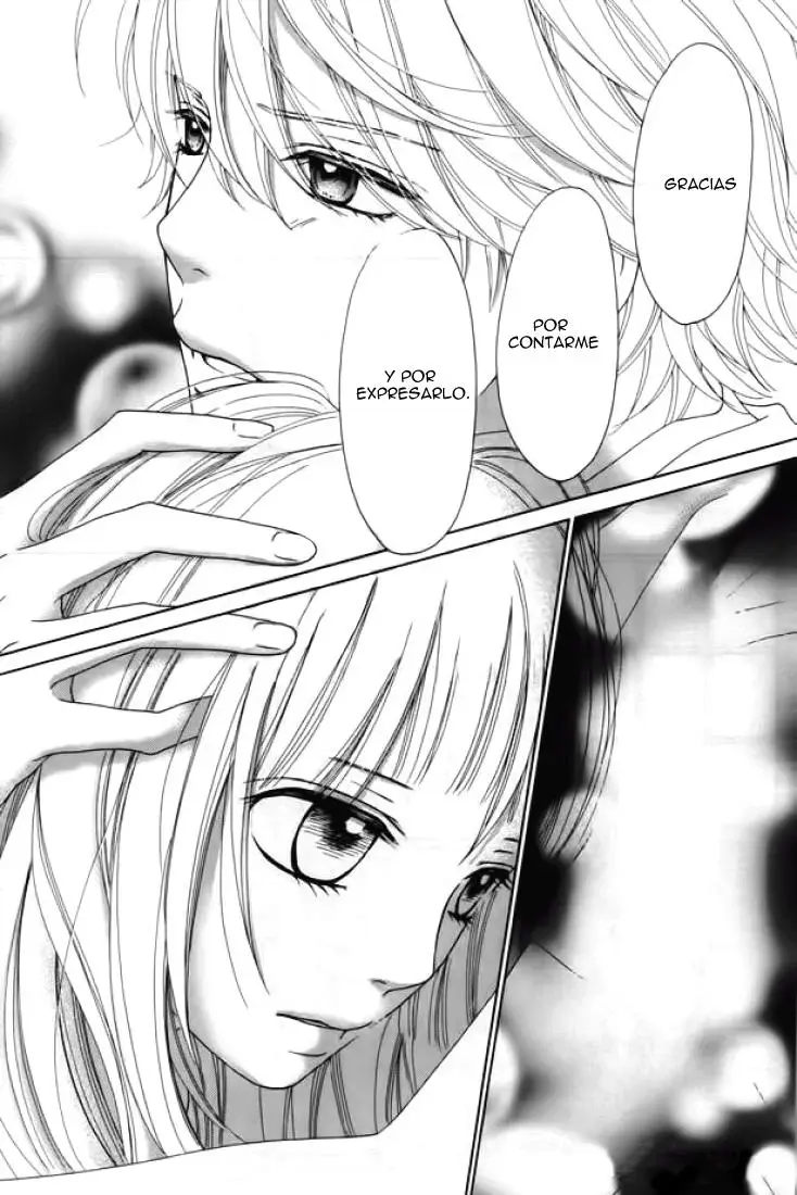 Capitulo 37 page 25