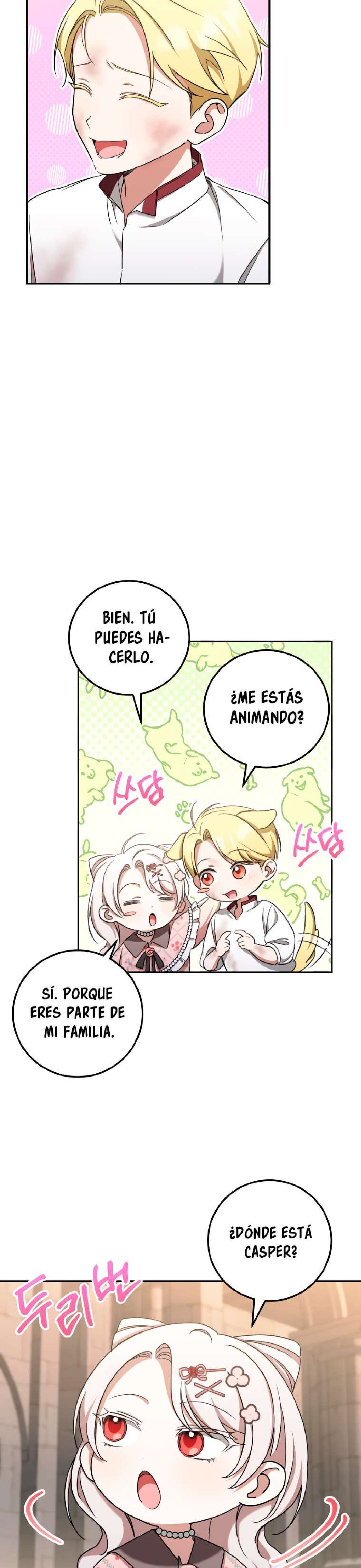 Capitulo 83 page 33