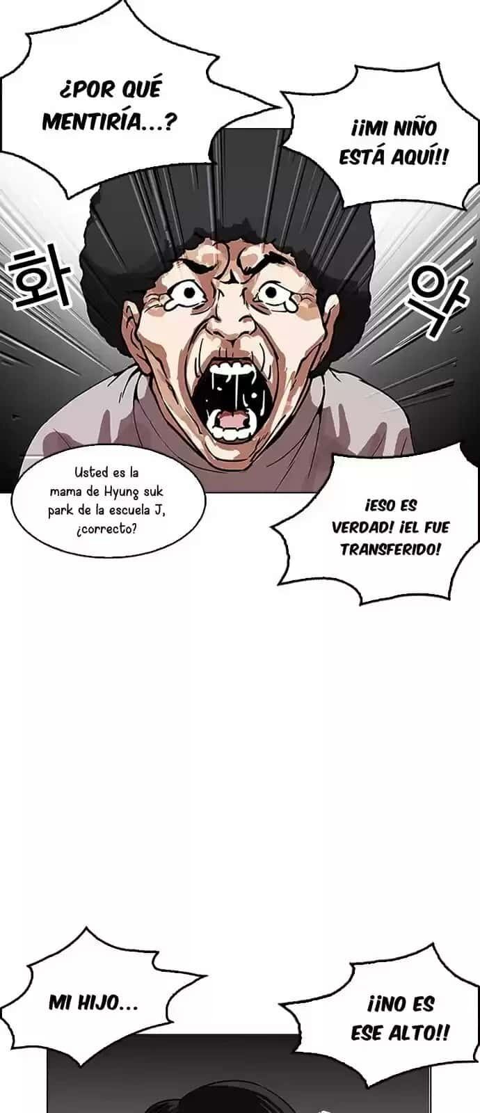 Capitulo 174 page 4