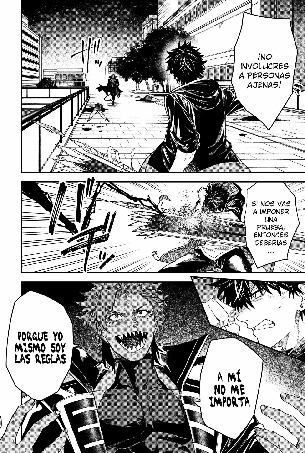 Capitulo 59 page 6