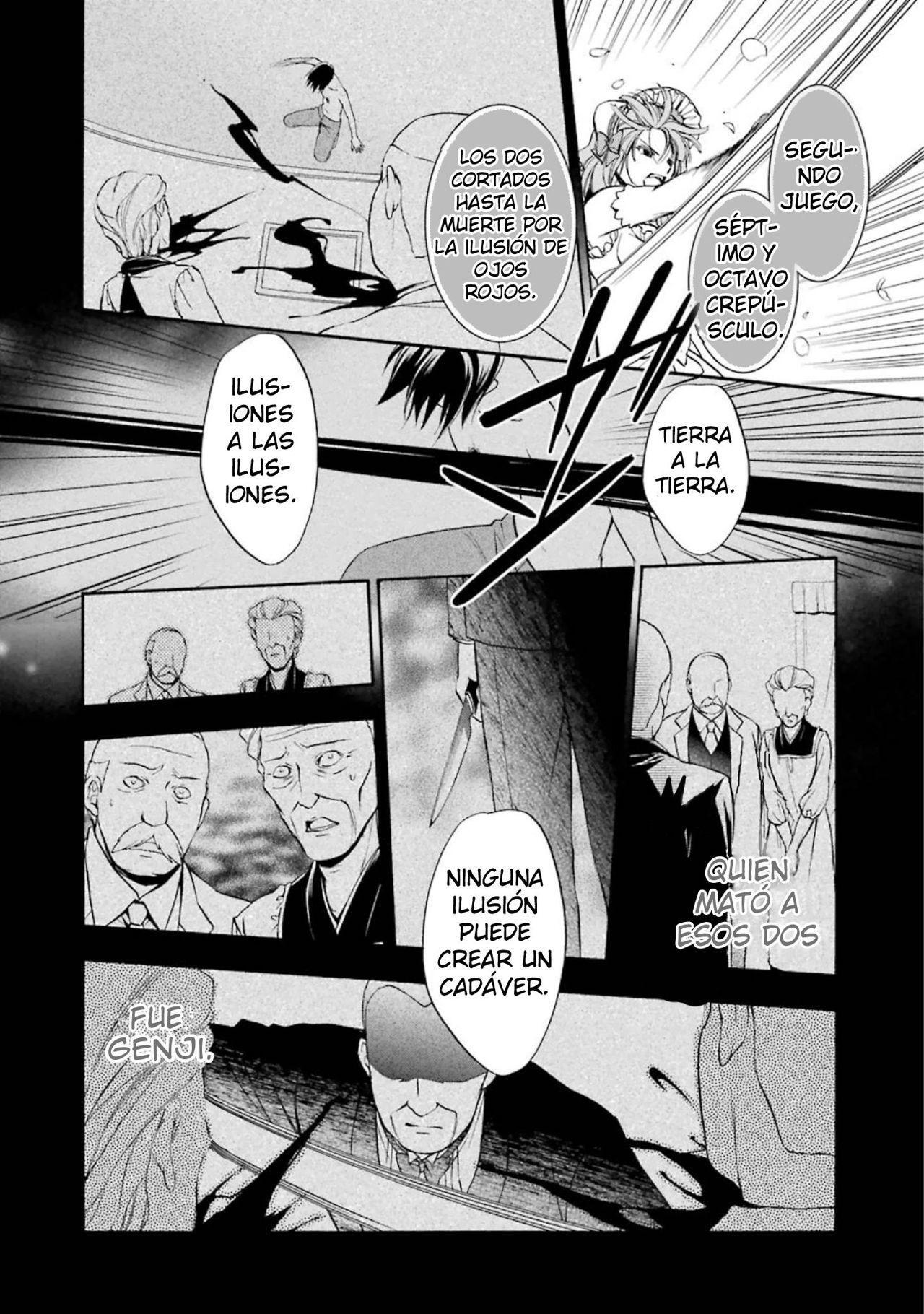 Capitulo 38 page 6