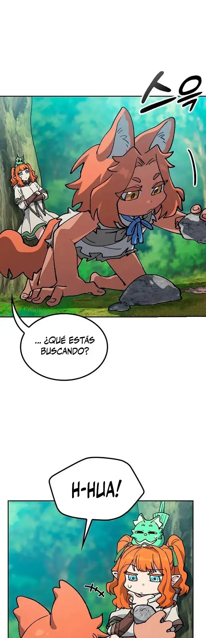 Capitulo 103 page 39