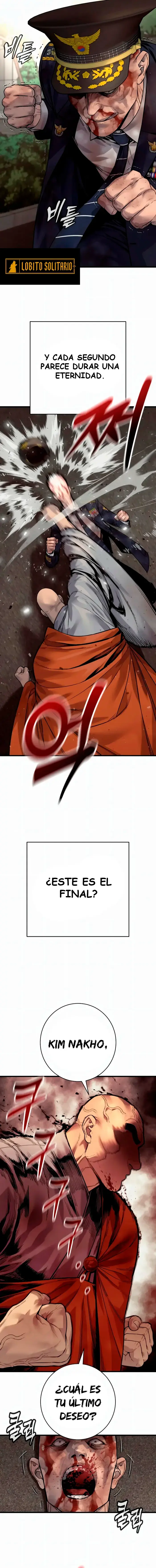 Capitulo 105 page 3