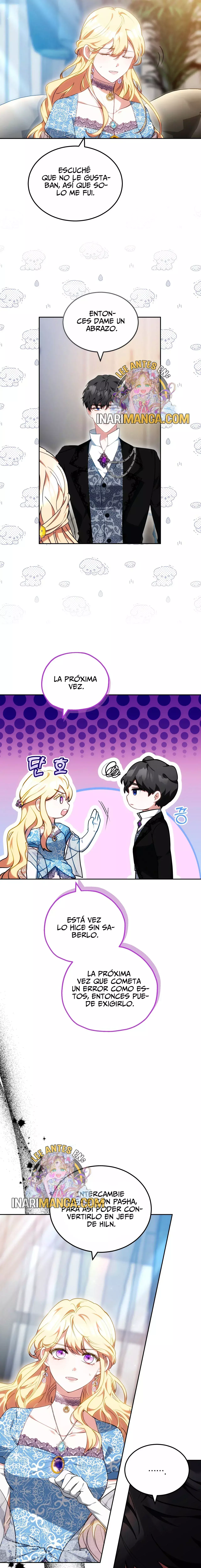 Capitulo 23 page 10