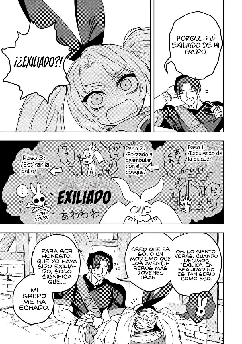 Capitulo 7.10 page 7