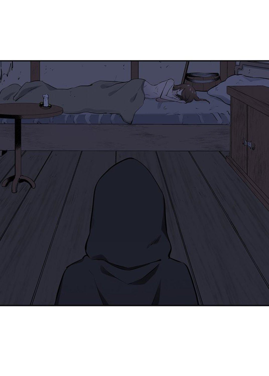 Capitulo 41 page 55