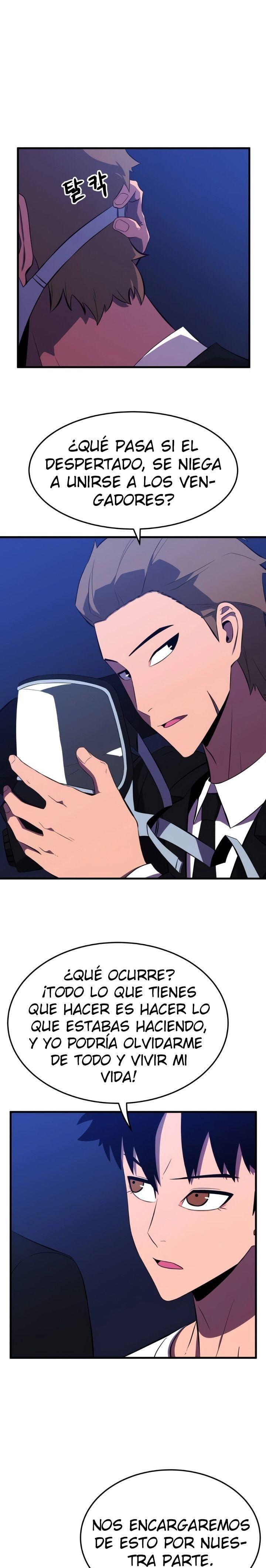 Capitulo 8 page 34