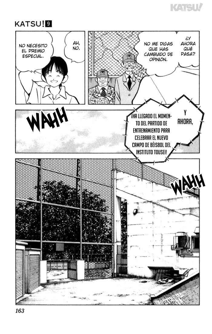 Capitulo 87 page 16