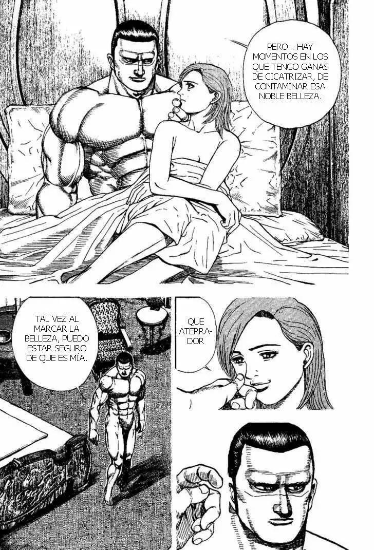 Capitulo 3.50 page 33