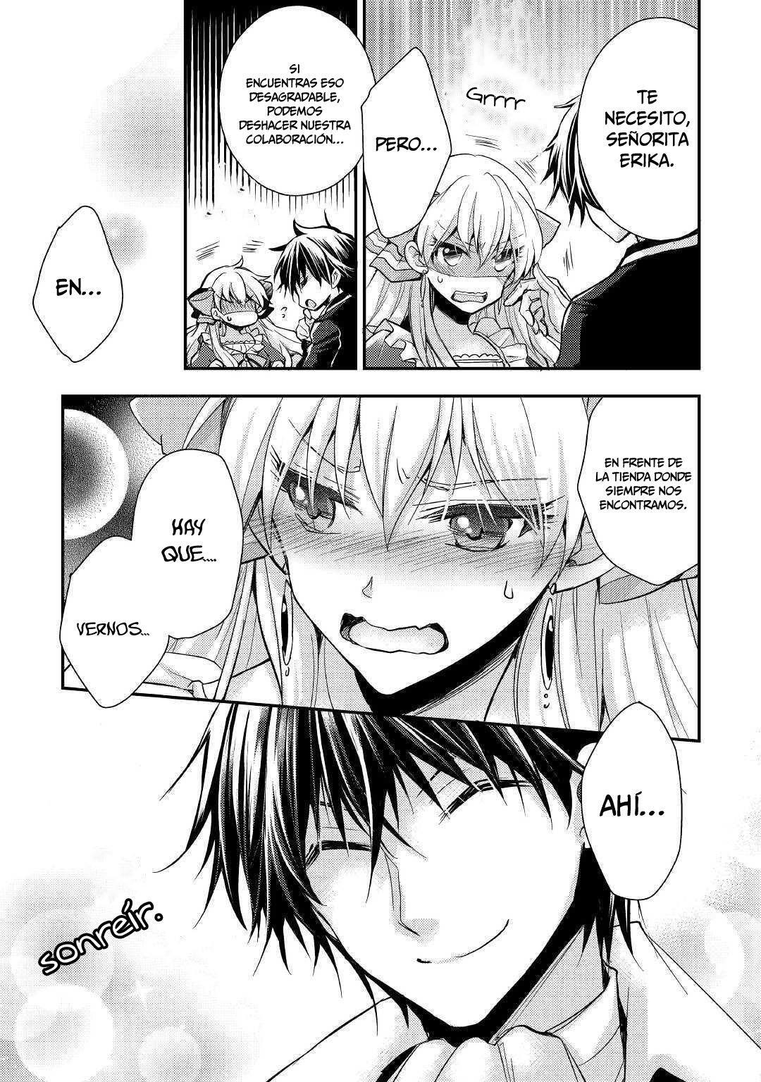 Capitulo 5 page 26