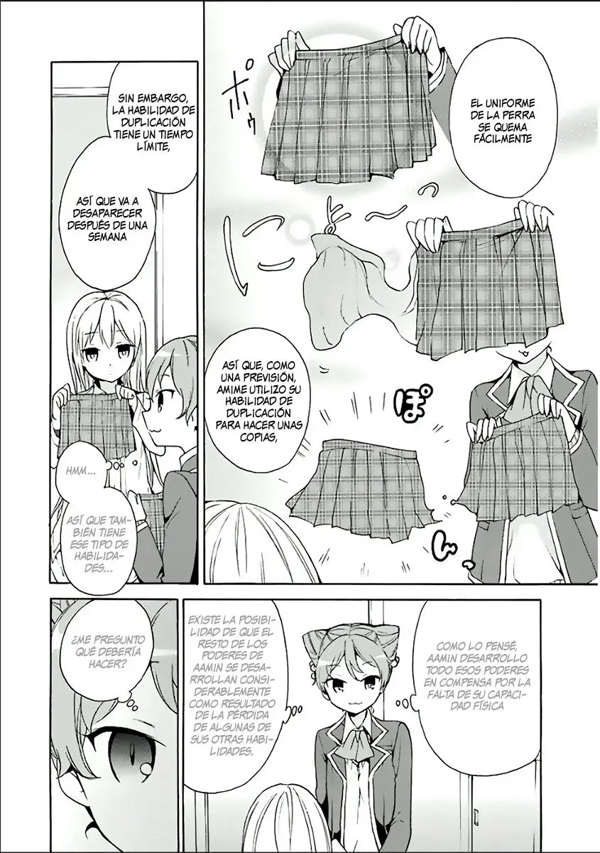 Capitulo 7 page 17
