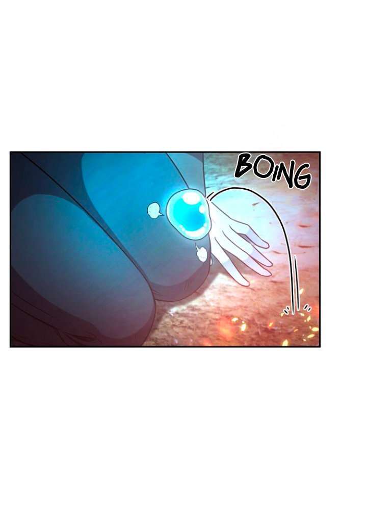 Capitulo 54 page 7