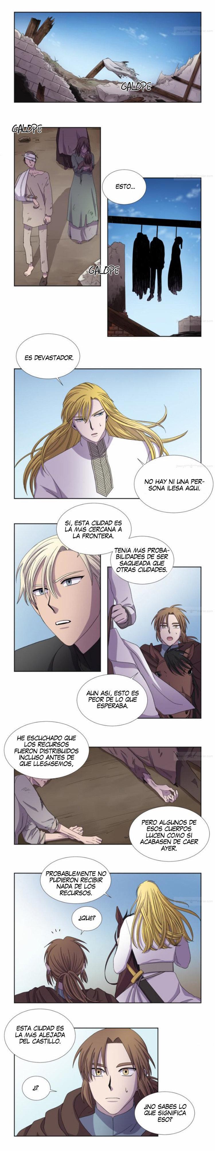 Capitulo 36 page 2
