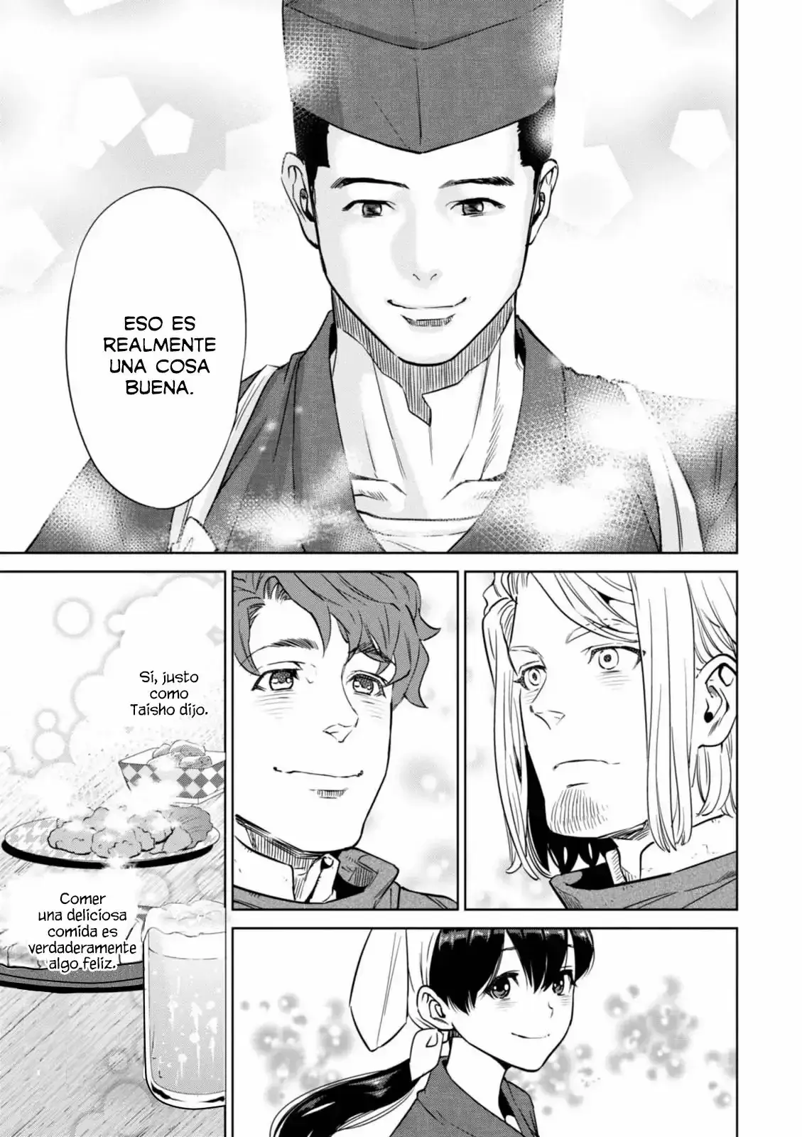 Capitulo 6 page 21