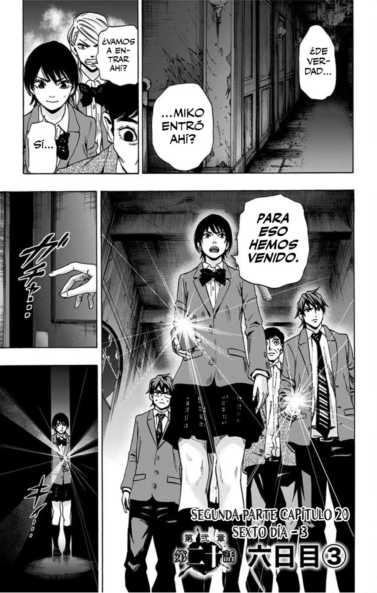 Capitulo 79 page 2