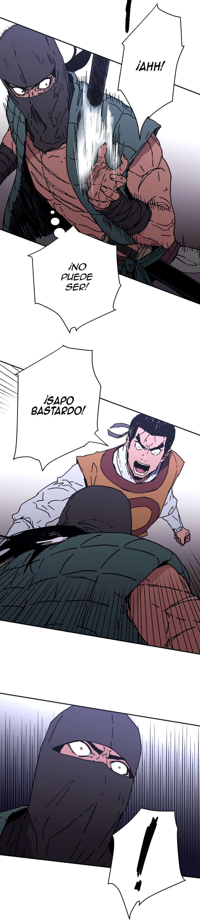 Capitulo 120 page 10