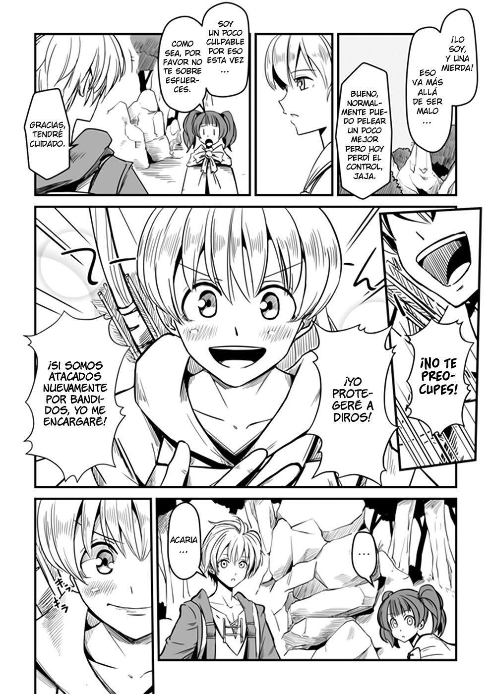 Capitulo 12 page 19