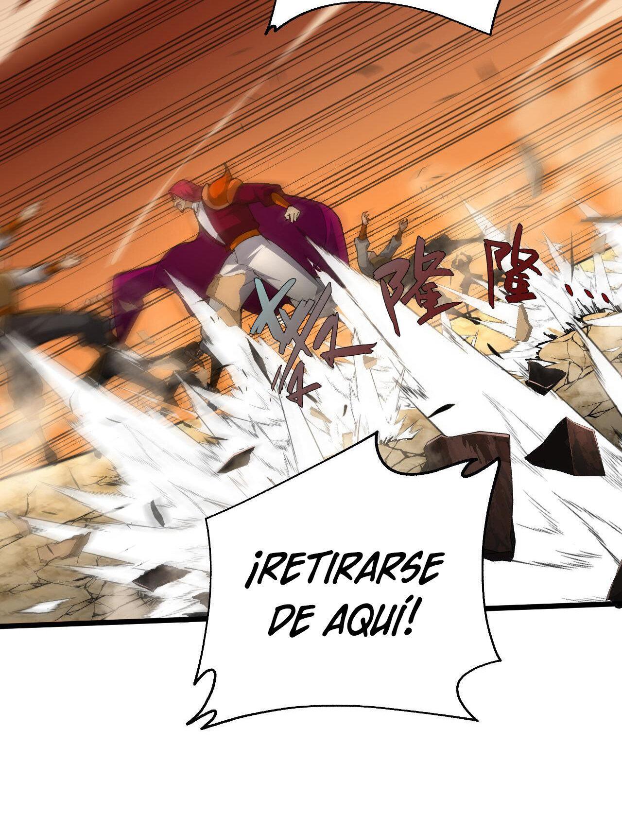 Capitulo 58 page 8