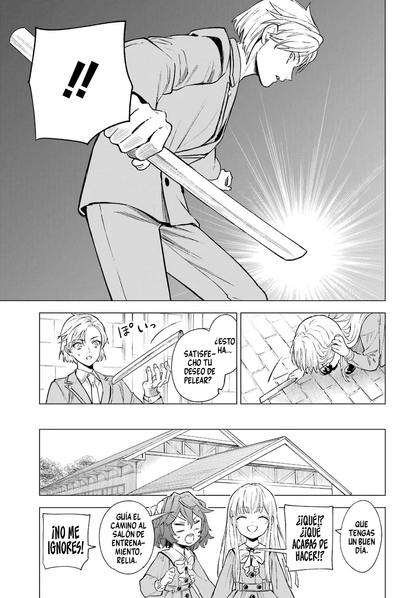 Capitulo 7 page 30
