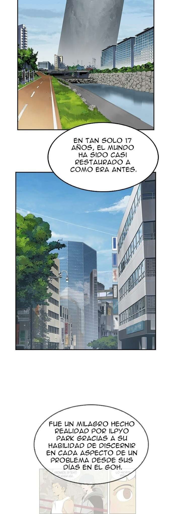 Capitulo 565 page 30