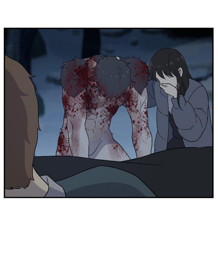 Capitulo 109 page 7
