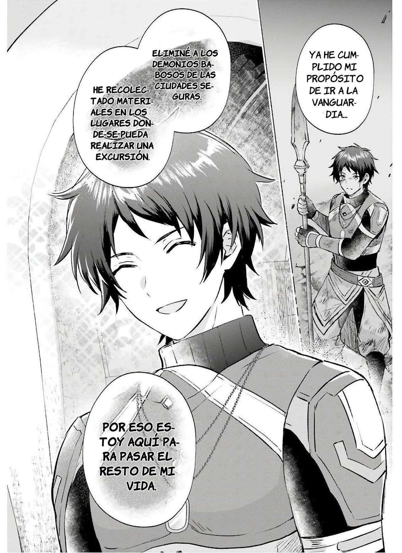 Capitulo 1 page 17