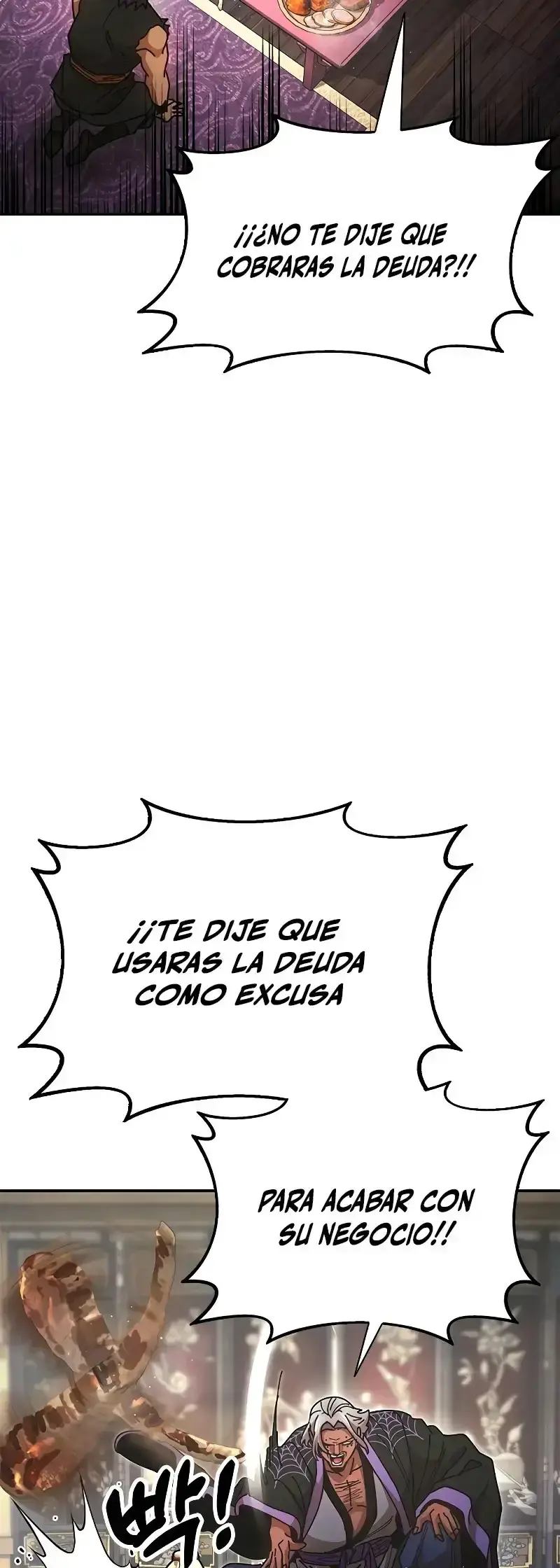 Capitulo 21 page 33