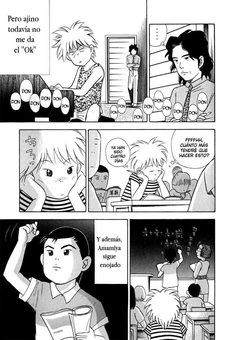 Capitulo 23 page 15