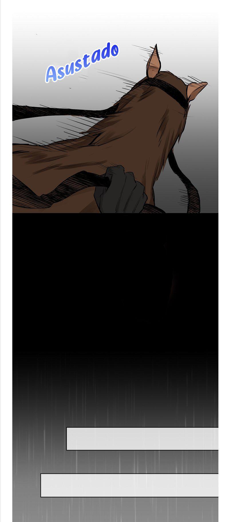 Capitulo 31 page 28
