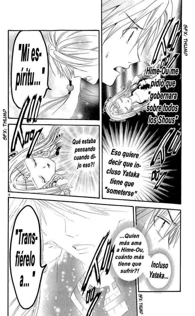 Capitulo 101 page 4