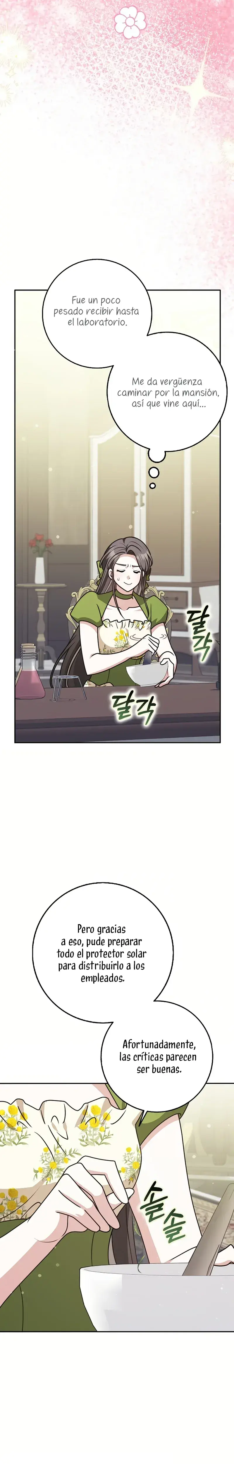 Capitulo 76 page 22