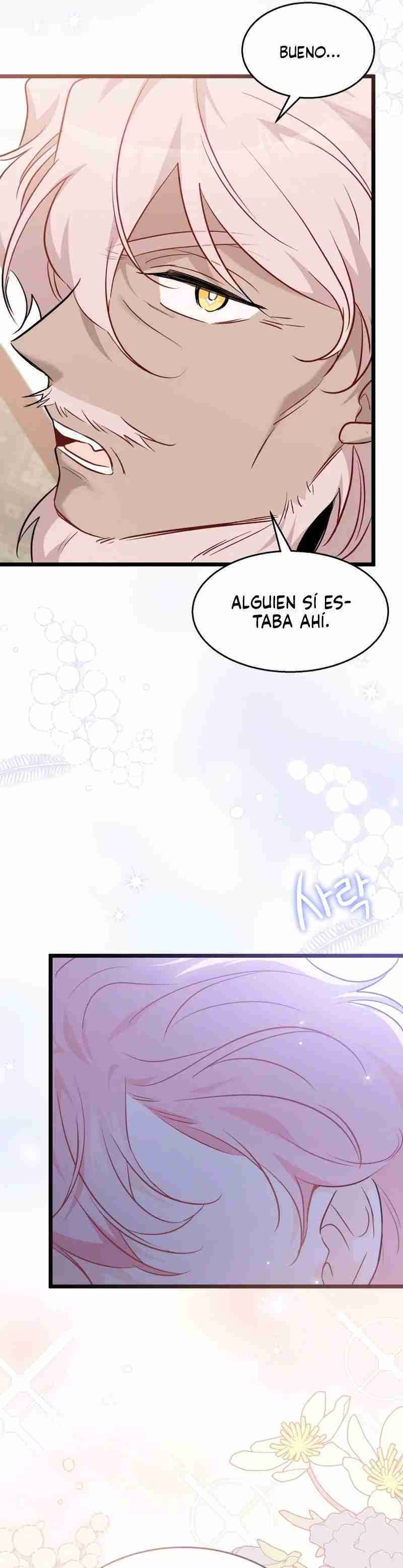 Capitulo 100 page 17