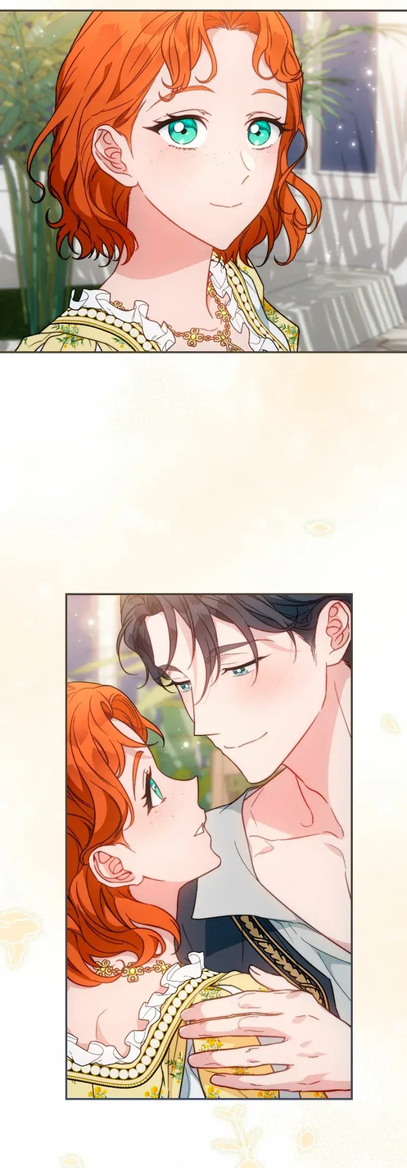 Capitulo 97 page 68