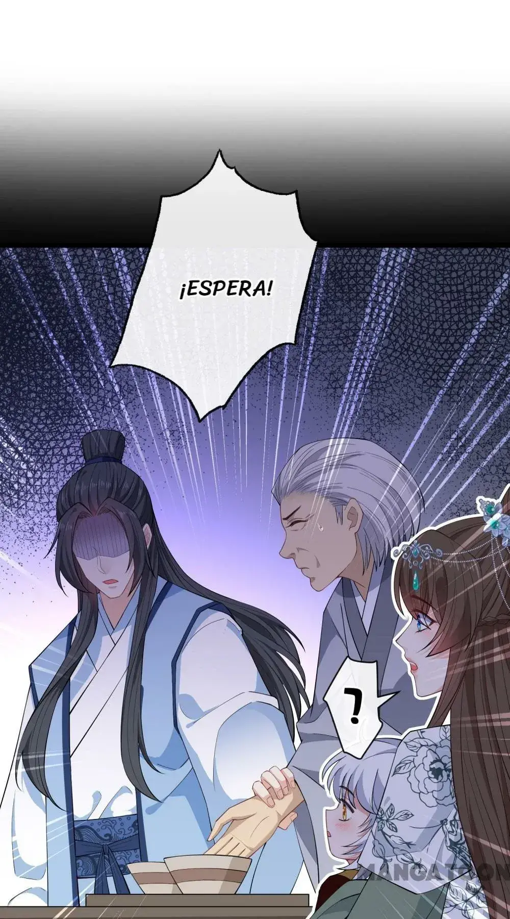 Capitulo 75 page 5