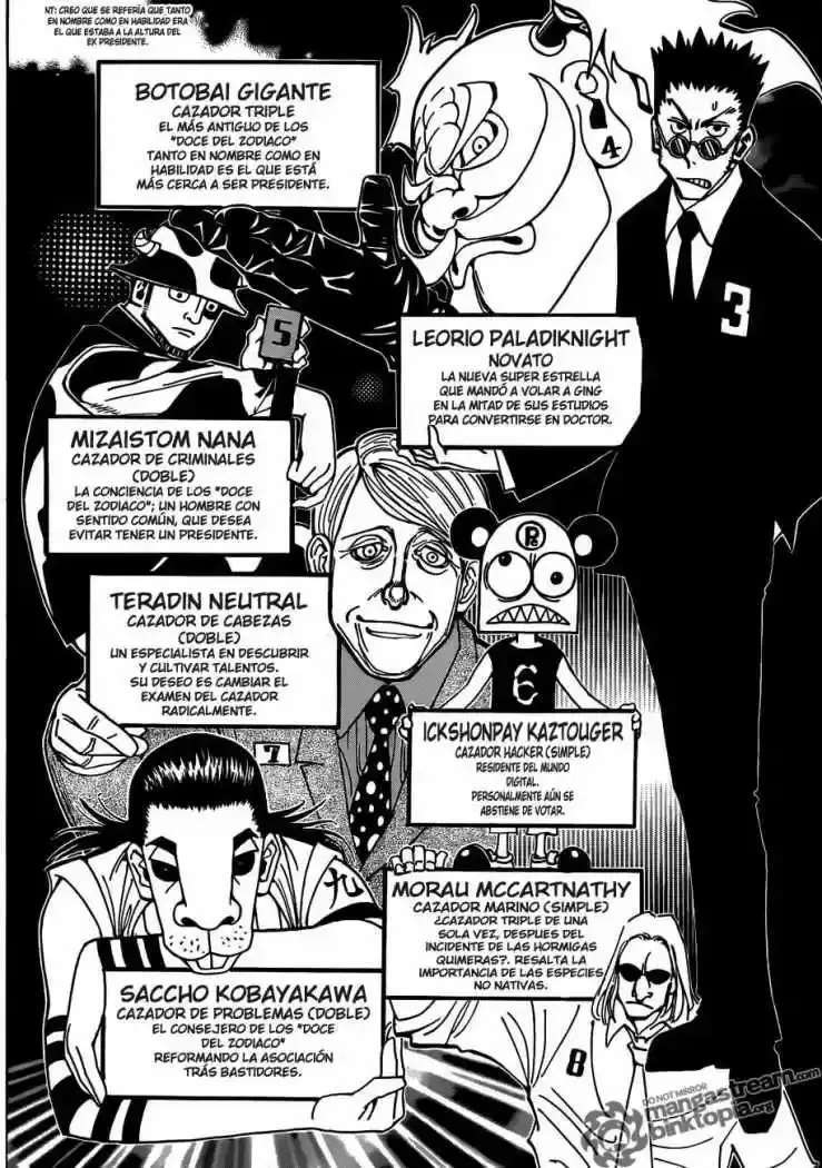 Capitulo 326 page 2