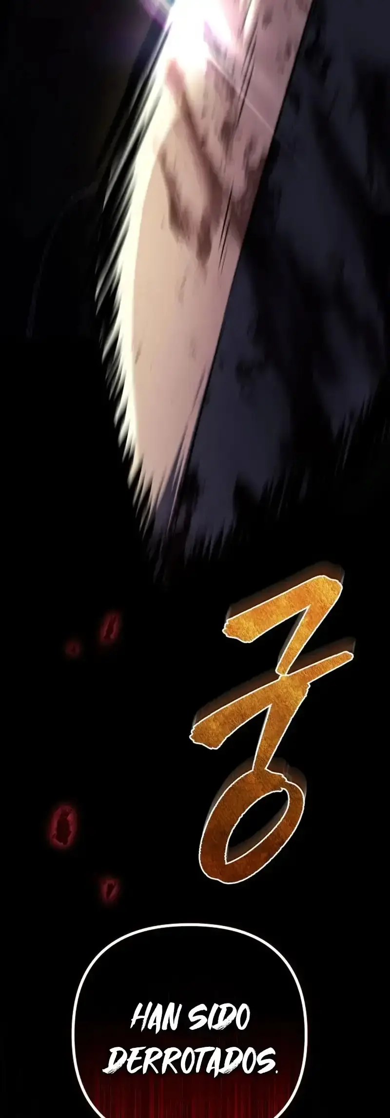 Capitulo 105 page 89