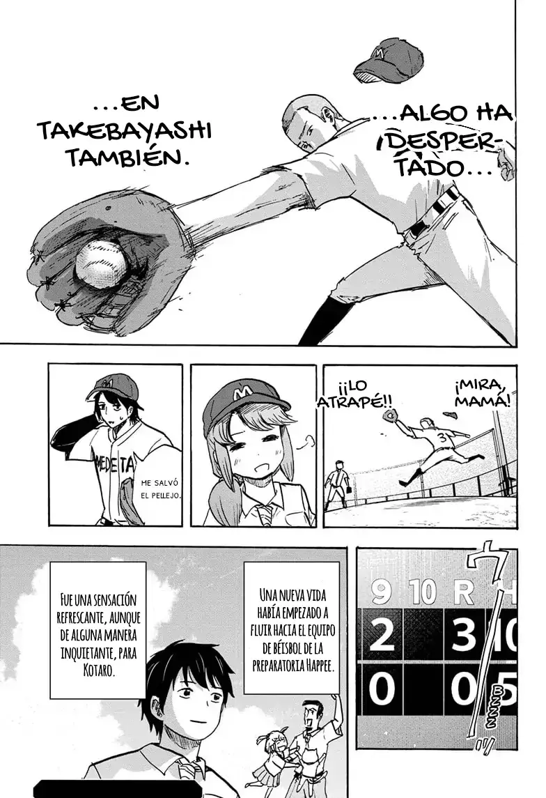Capitulo 94 page 15