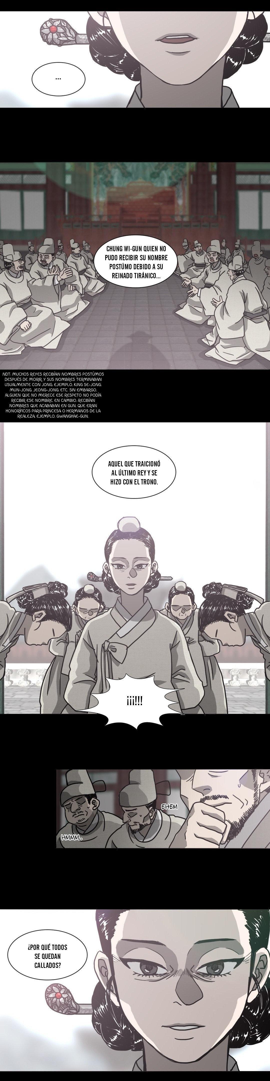 Capitulo 1 page 4