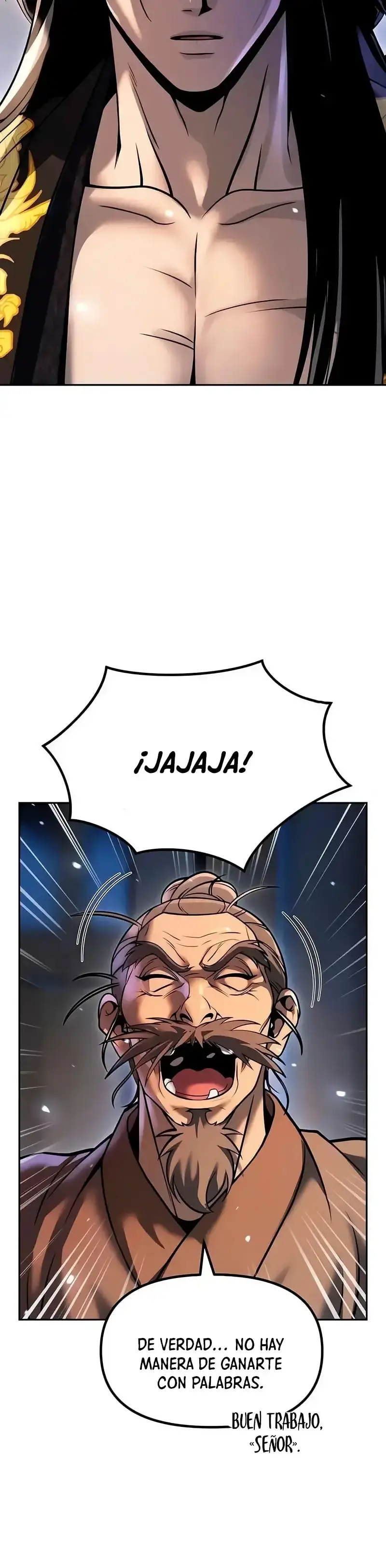 Capitulo 169 page 26