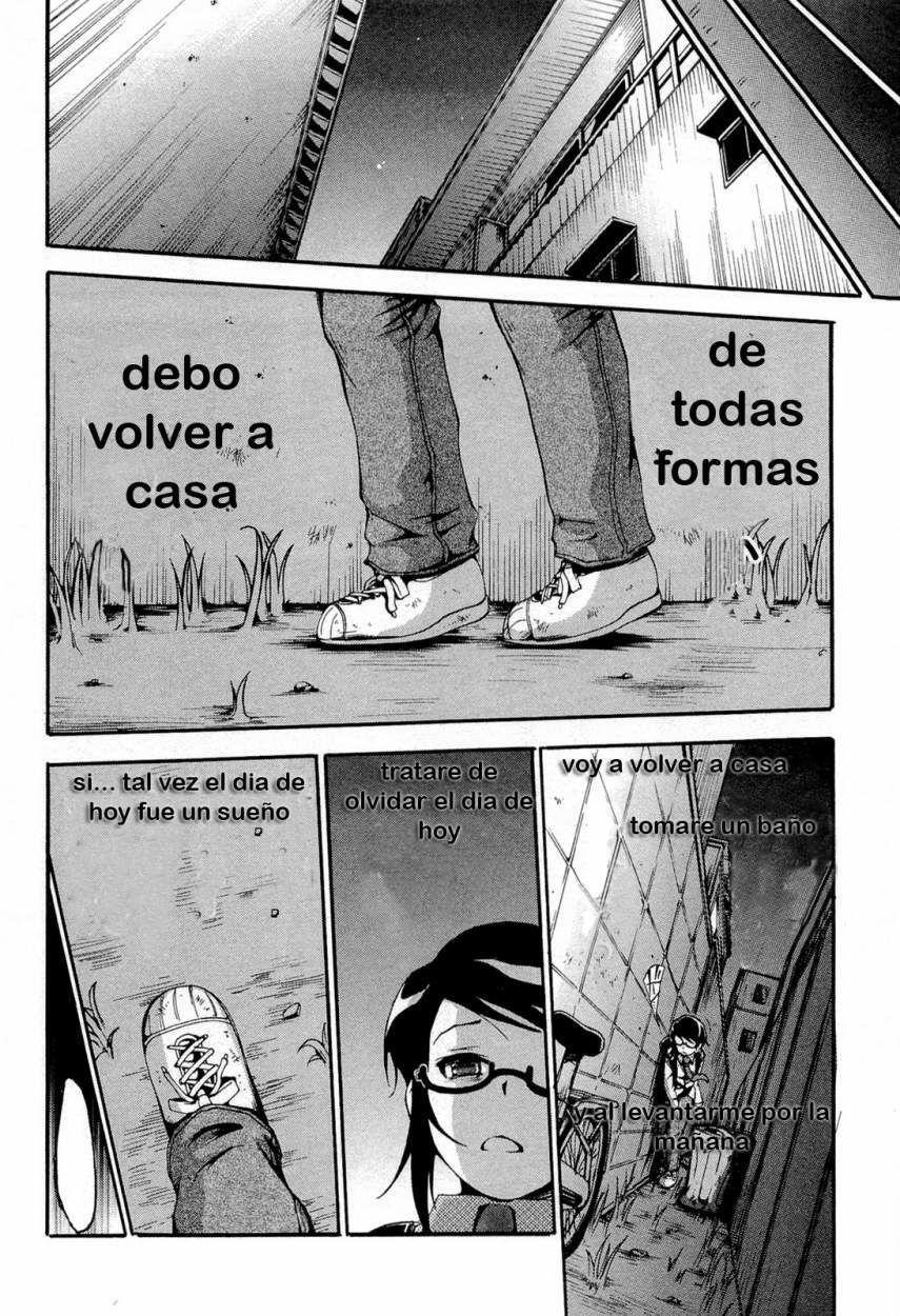 Capitulo 12 page 13