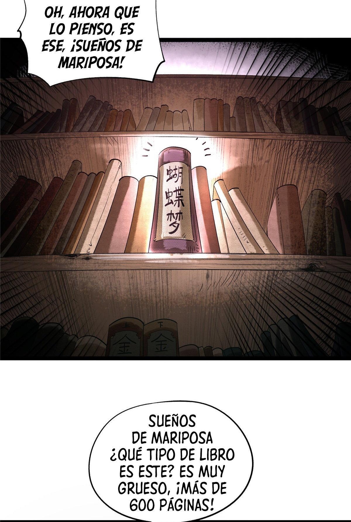Capitulo 9 page 15