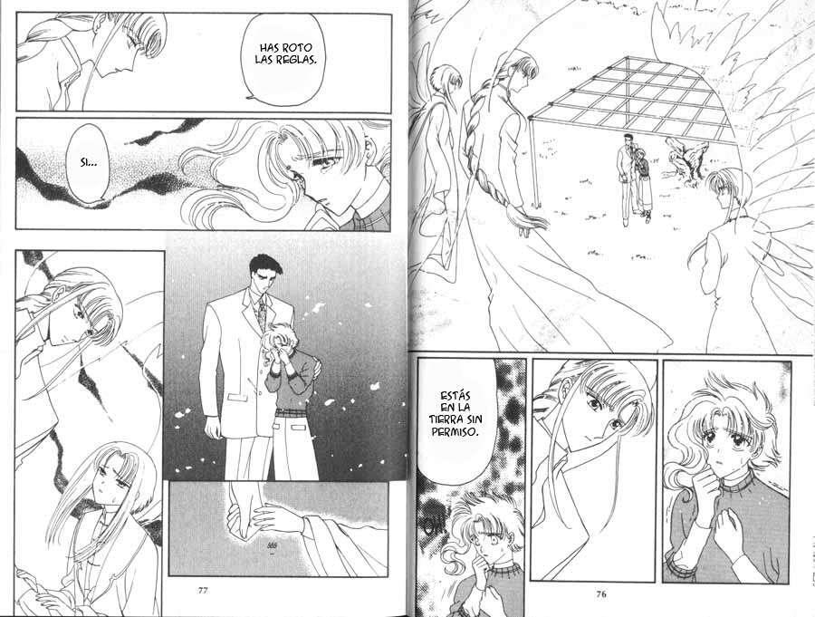 Capitulo 21 page 2