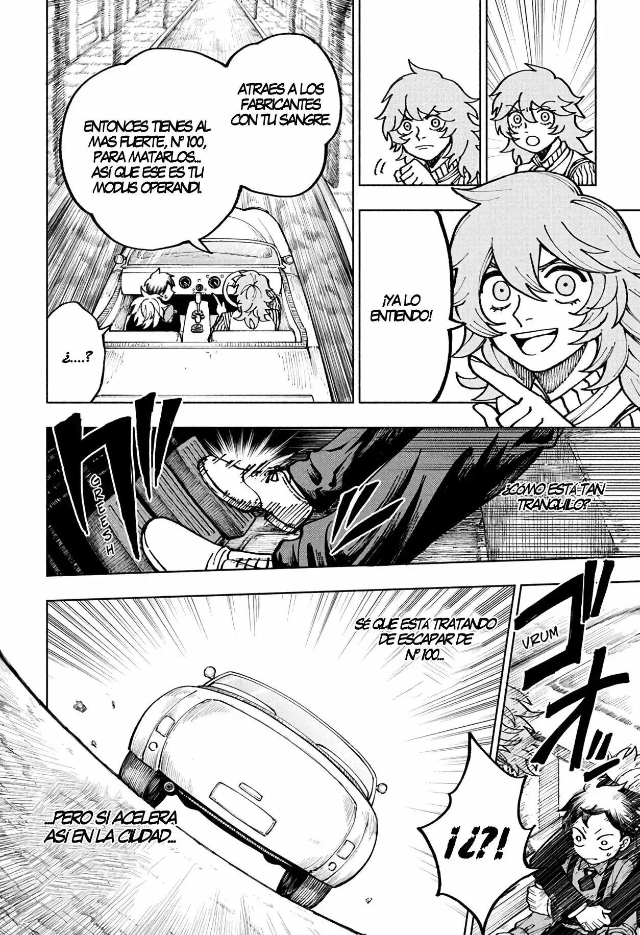 Capitulo 3 page 9