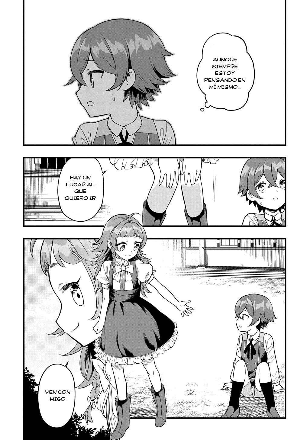 Capitulo 1 page 38